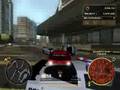 videos de NFSMW, Ramming Cars: Classic: Ultimate VENOM!!