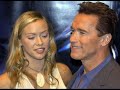 Arnold-Schwarzenegge
