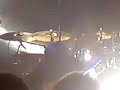Pain - Zombie Slam Live Gothenburg 2007
