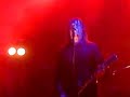 Pain - Zombie Slam Live Gothenburg 2007 Pain - Zombie Slam Live Gothenburg 2007
