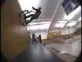 Landozine BMX High Kick Tour '06 V.2