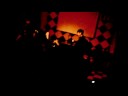 081013-19-26-ACID_Club-Egomania_Southpaw