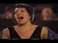 Nelly Miricioiu in La Traviata\ Nelly Miricioiu in La Traviata\