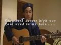 Hotel California hell freezes over complete version