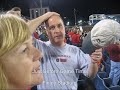FCS Championship Game! Richmond Spiders National Champs! FCS Championship Game! Richmond Spiders National Champs!