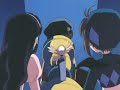 Sakura Crad Captor capitulo 7 (parte 2)