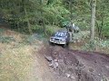 v8 power