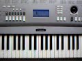 piano video tutorial
