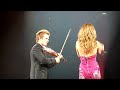 Celine Dion Taking Chances Tour Cologne To Love You More 720p