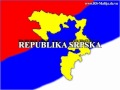 Baja Mali Knindza Republika Srpska NOVO 2011 Uzivo