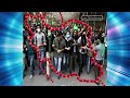 شب يلدا آفرينش نگاه تو به تولد دوباره ي روشنايست . همراه شو عزيزhttp://www.youtube.com/watch?v=JFuiJtmO6o8