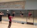 videos de VID00010.AVI