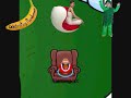 Club Penguin Comedy Contest 2009 Kick-Off - Win a Plush Toy Code