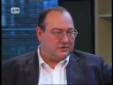 Schluß mit dem Soli! Schluß mit dem Soli!