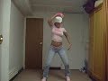 Dance N Have Fun Dance N Have Fun