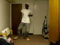Dance N Have Fun
