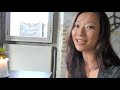 Dining @ Noma - May 2012