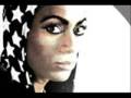 Sentenela feat Sheben n Kynt - Listen To The Music (Altar Radio Edit)
