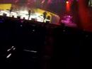 westlife love tour