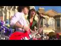 Walt_Disney_World_Christmas_Day_Parade-Jonas_Brothers-XVID_HDTV_2007-DGG.avi