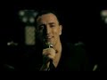 Sergej Cetkovic - Ne zaboravi
