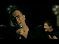 Sergej Cetkovic - Ne zaboravi