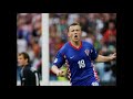 Vatreno Ludilo - Rawbau feat. Slaven Bili? Vatreno Ludilo - Rawbau feat. Slaven Bili?