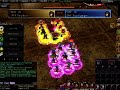 atlantica Zanpakuto PVP