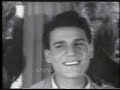 عبدالحليم حافظ  توبة من الحان الموسيقار محمد عبدالوهاب
