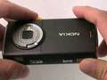 Analise do Nokia N95