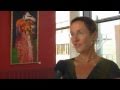 Interview Dr. Elisabeth Preuß