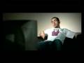 videos de Jelluzz --- Hold On (High Quality Vid W/Lyrics)