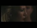Britney Spears-My Prerogative (2004) [Official Music Video]