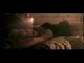 Britney Spears-My Prerogative (2004) [Official Music Video]