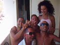 al ritmo di d'alessio-quanti amori Manele-Gratis.net