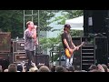 [06] Candlebox  - Far Behind - RibFest  Military Park Indy, IN 09-06-2009 [HD]