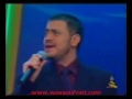 حد ينسا قلبه.rmvb george wassouf hala febrair kwuit 2000
