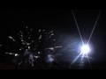 Click here to watch this video [ARMY] B-52 - IJsselmotoren demo 2009