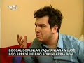 pala-kermes-2.html