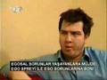 �ahan - ego spreyi