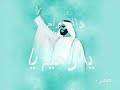 أهداء من اخوانكم بالكويتأهداء من أخوانكم بالكويت واللي يحبون ننزل أكثر يزودونا صور للمغفور له طيب الله ثراه والفكره ونصمم لهم لوجه الله محبتا لهرجاء خاص مانحط أغاني ولا نقبل أغاني نهائيا فقط أدعيه أو صوتيات بدون موسيقى