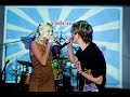 SOFT - Ania Wyszkoni & Video (Sopot 2008)