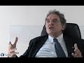 Enrico Alleva - Alla scoperta del proprio talento (parte II) [6/6]