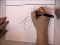 How to Draw Manga: Hands 1 How to Draw Manga: Hands 1