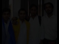 NED University Electronics 2003-04 batch sec B NED University Electronics 2003-04 batch sec B