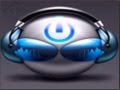 hardstyle mix09