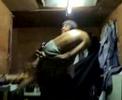 UFC Dormitory \"The Battle of the Undefeated\" UFC Dormitory \"The Battle of the Undefeated\"