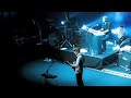 Death Cab For Cutie - Transatlanticism
