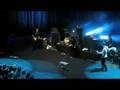 Death Cab For Cutie - Transatlanticism
