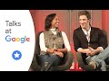 Broadway@Google: West Side Story